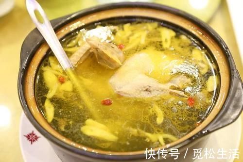 医生|30岁宝妈3天下奶5斤,医生:这个习惯太好了,宝妈多学学!