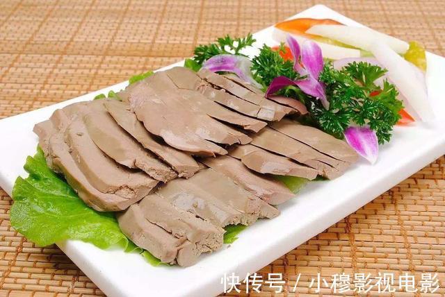 脂肪肝|为何肝癌越来越多?医生:10种食物需少碰,肝或变健康