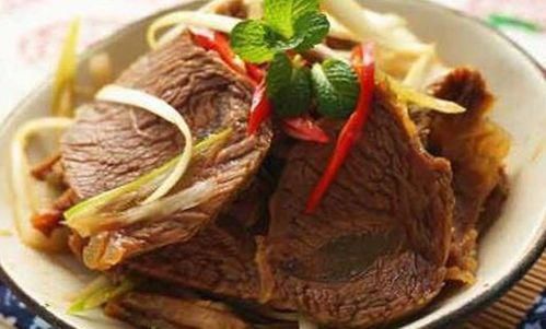 简单开胃菜分享，新鲜美味又实惠，一起做美食，一起为生活加油