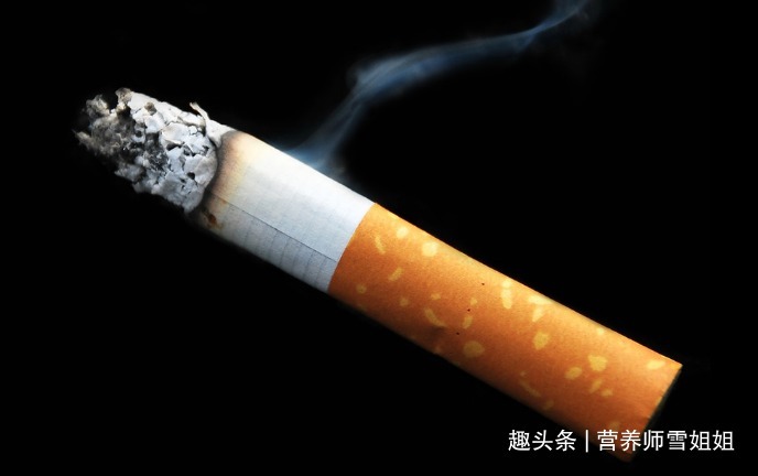 润肺|肺好不好,看三处,多食二果,常吃三白,做好四事,肺好人长寿