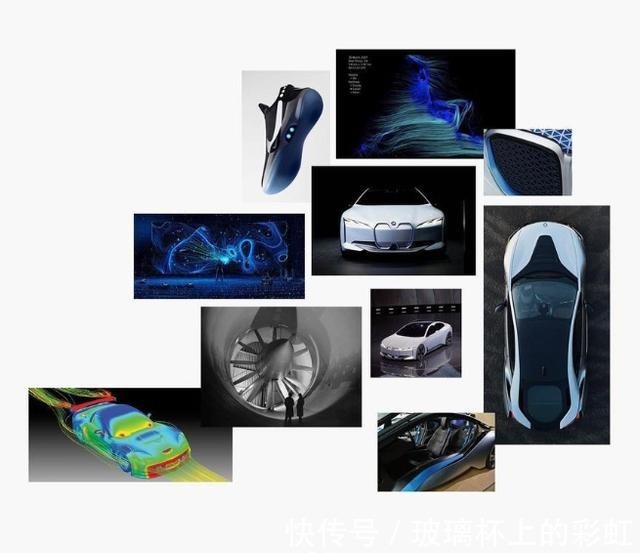 安踏 安踏签约拉文疑似签名鞋曝光,前后分掌鞋面袜套,扣篮王起飞!