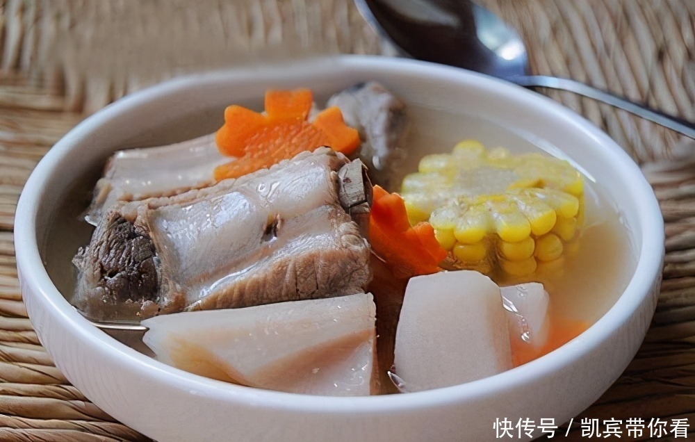 天冷了,少吃猪肉多吃它,钙是鸡蛋的6倍,才15元1斤,太香了