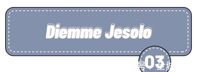 spring 安上鞋带的 Slip-On,是画蛇添足还是锦上添花!