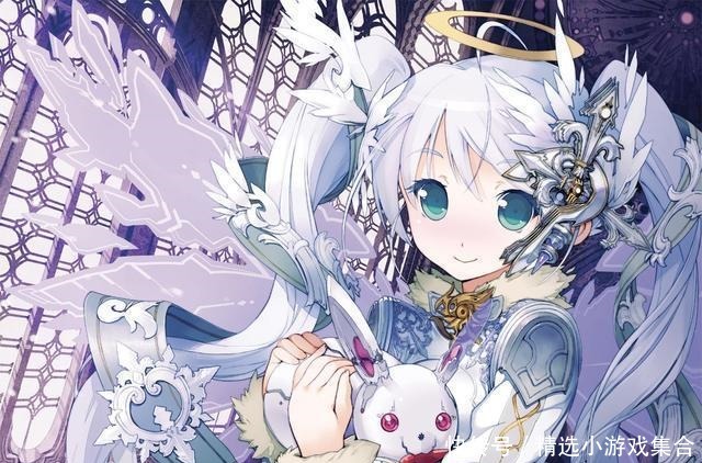 七本差点因为书名而错过的精品小说,剧情绝妙,每本超级好看!