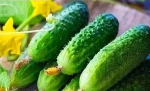 沙果|对身体很好的3种食物，美容养生、滋润肌肤，爱吃就赚了！