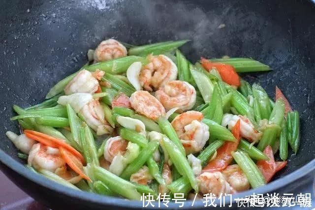 鱼蓉|周末推荐香飘满屋的16道家常菜, 简单易做, 刚上桌就被吃得盘底光光