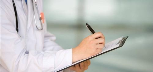 肿瘤|肿瘤标志物,有哪些与肠癌相关?它常常“不靠谱”,为什么要用?