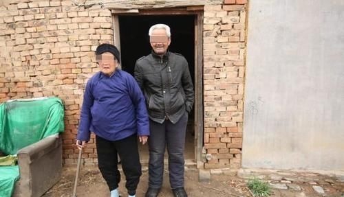 健康长寿|70岁的老年人每天走多少步合适?每天做好3件事,身体更健康长寿