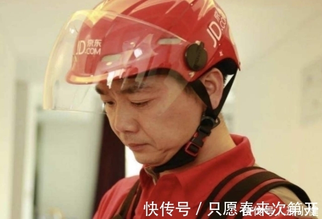 世界五百强|拼多多日益强大，已让阿里不得不出手，如今已不是淘宝独大！