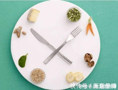 化疗|得癌症后,越是化疗越走得快?究竟怎么做才能延长生命?有办法了