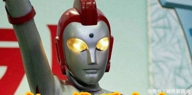 奥特之王|尤莉安奥特曼有三点设定与其他奥特曼不同!人间体颜值历代最高?