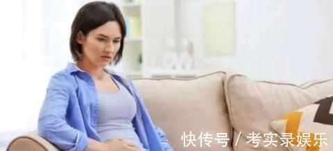 女人|女性在“大姨妈”期间,食用2物1水,帮排出污血,体重悄悄往下降