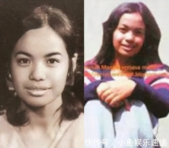 夫人!抛夫弃子的她三婚嫁给首相,买珠宝一天花700万,有272个爱马仕包