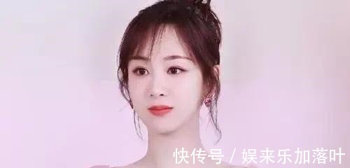 李易峰|娱乐大爆料马龙、杨紫、任敏、杨幂李易峰、白敬亭、张韶涵