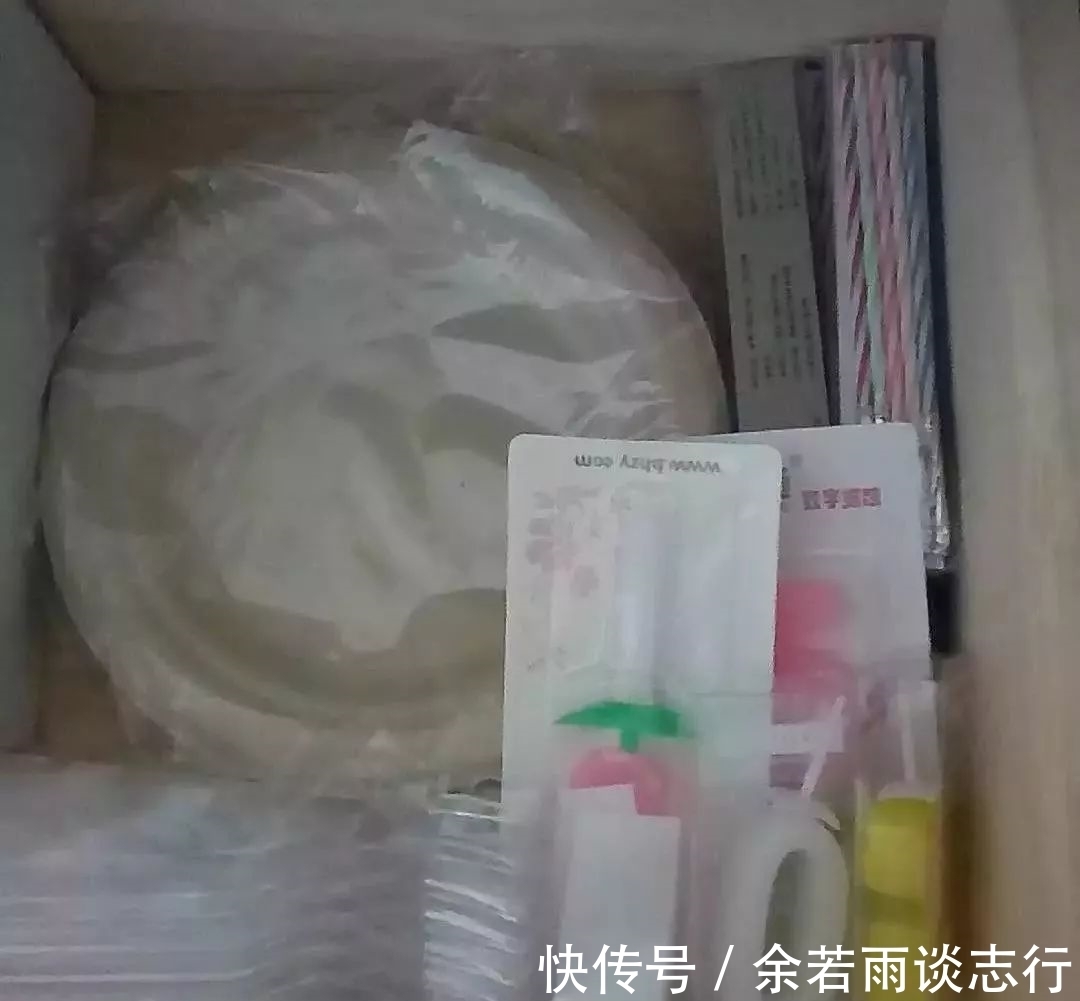 化妆品|第一批90后，已经开始收破烂了！哈哈哈哈哈哈