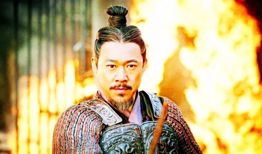 袁绍|郭嘉病逝前，对曹操说“司马懿会造反”，他是怎么知道的