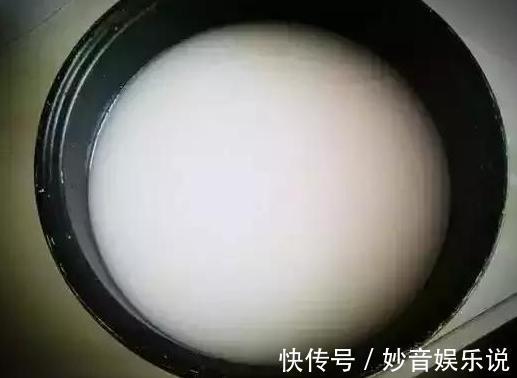 养花不用买肥料,4种''生活垃圾''一处理,盆栽开花又大又漂亮