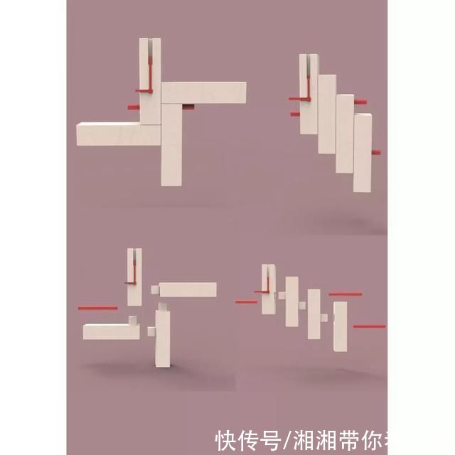 漳州#第五届中国(蓝光杯·漳州)钟表设计大赛初评入围作品出炉