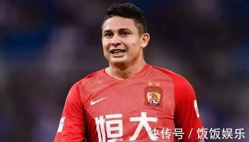 中国男足|国足攻击力显著增强!11月份或拿到4分,重演当年里皮经历