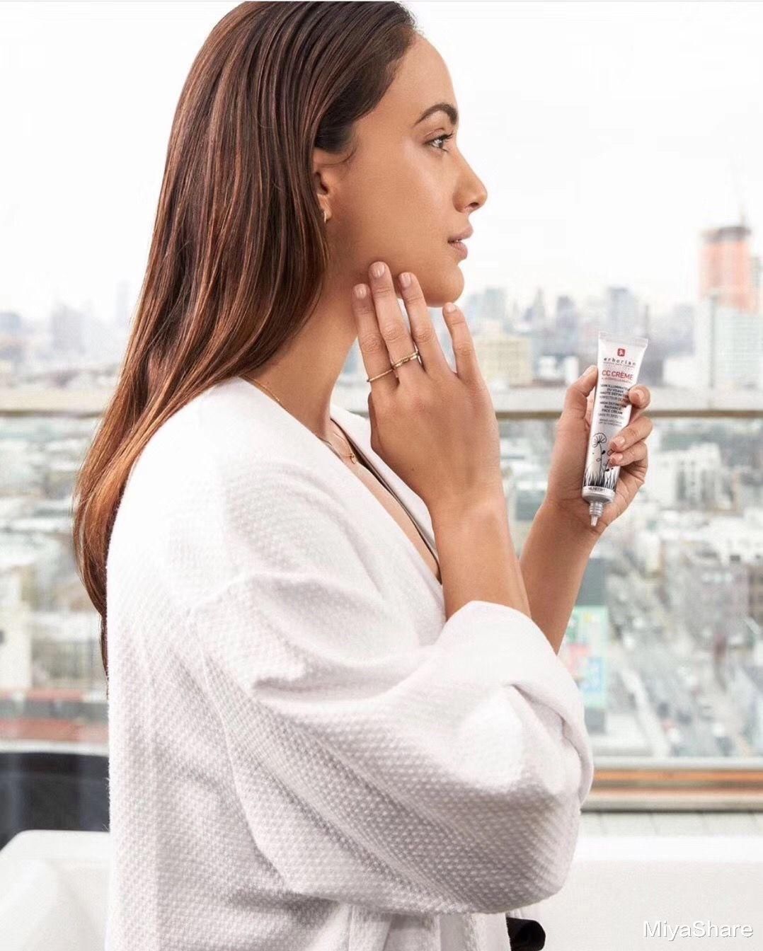 室内需要涂防晒霜吗？最全的“防晒干货”科普，建议收藏