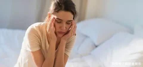 湿毒|湿气“害怕”这几种食物, 多吃赶走体内湿毒, 大肚腩也消失了