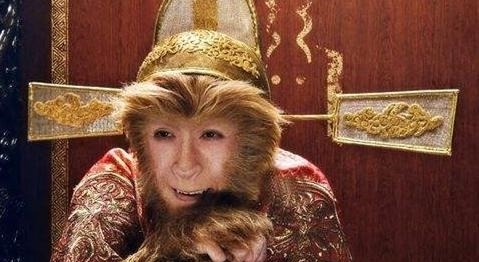 孙悟空养马, 到底有什么用? 弼马温背后, 暗藏玉帝一个秘密!