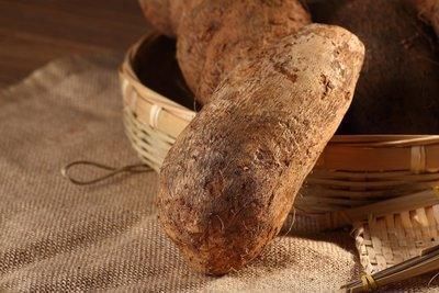 3物|”有胃气则生，无胃气则亡“，再馋也要少吃3物，再穷也要多吃3物