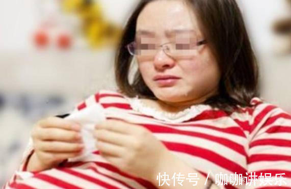 尴尬事|怀孕后的5件尴尬事,孕妈表示难以启齿,有一条没中就算你幸运