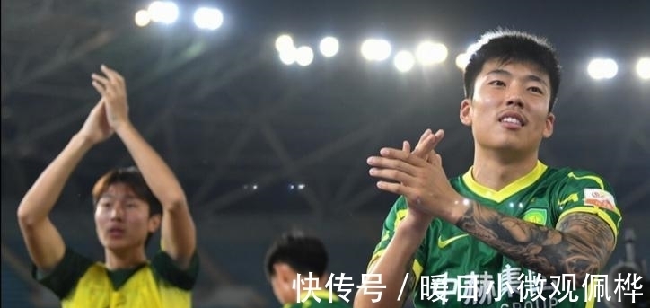 大邱|郑治仁梅开二度!国安0-3不敌大邱FC!