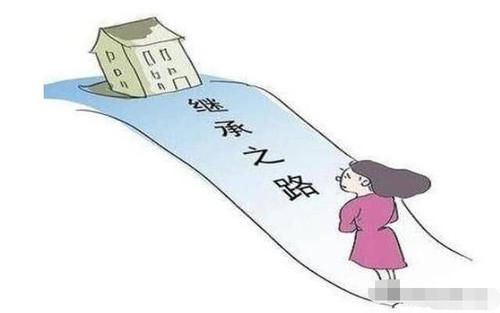 公证书|父母的房子过户给儿子需交多少税专家想少缴税这一点很关键