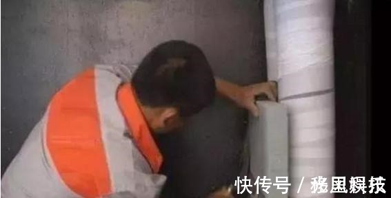 壁纸|房子装修别被当二傻子!这15个坑钱利器,丝毫无用!有钱别烧的慌