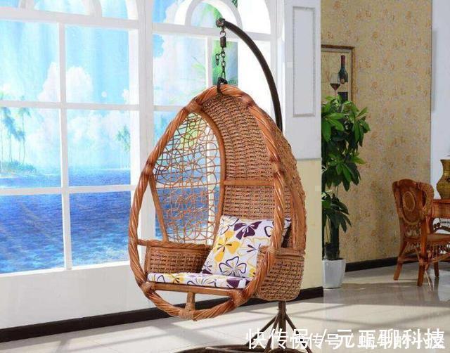 三十而已|房子住久了才发现,这6件家具根本不实用,白白浪费钱又占地方