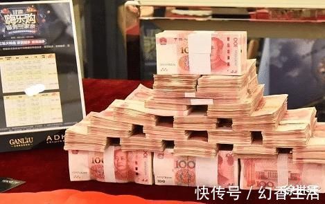 小城市|手里有100万，能在今年买房吗还是存起来更好一些