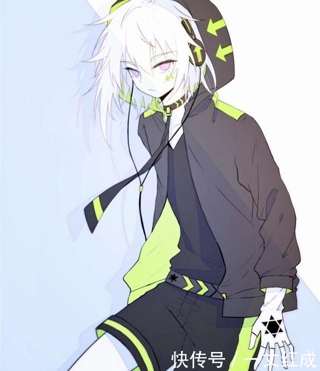 高甜|小甜文:《九爷夫人是大佬》双强,团宠,腹黑,大叔文,全程高甜