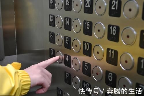 内行|售楼小姐卖房子时,为啥总推荐这3个楼层?有猫腻?内行给出答案