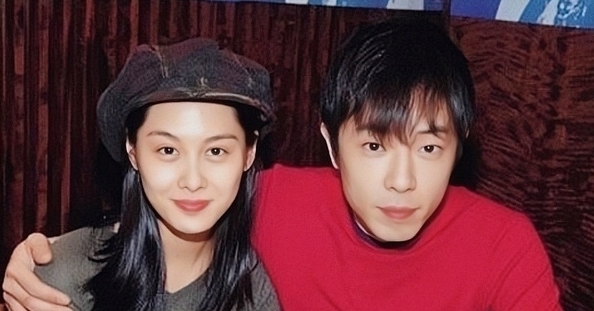 《披荊斬棘的哥哥》嫂子齊聚，唯獨(dú)少了她，因不想和情敵同臺？