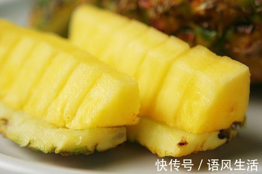 长寿|想长寿要会吃,3种食物离不开,排毒养颜,滋润身体!