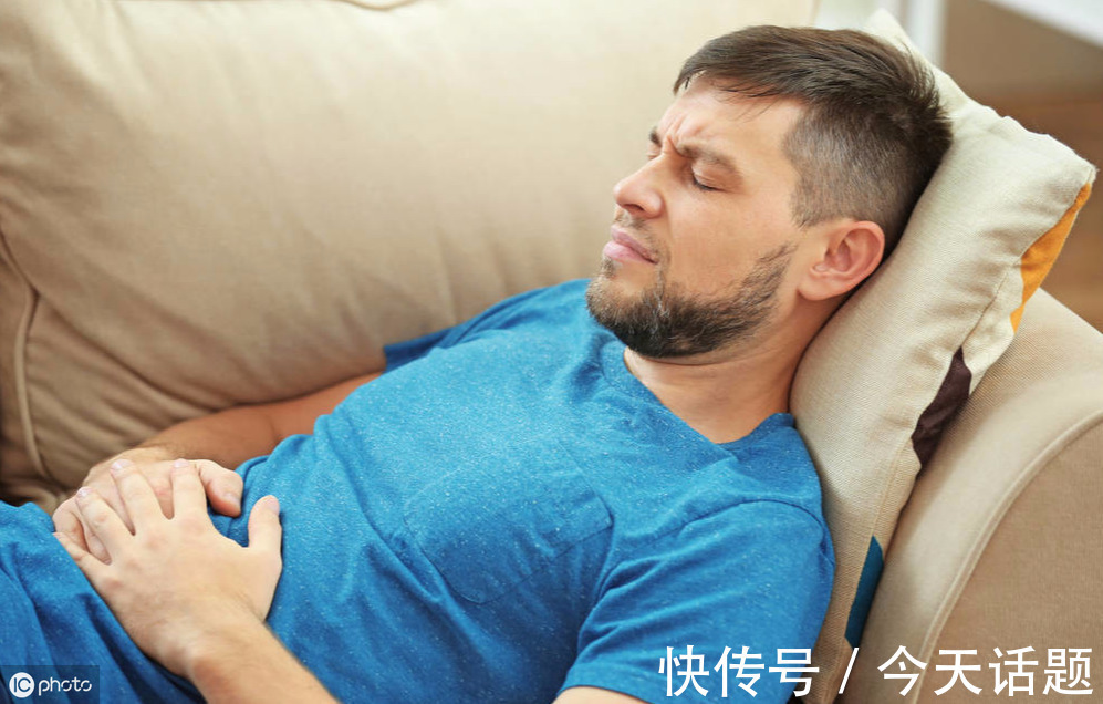 香菇|香菇虽好,但3类人最好别吃,多吃一口,都是在给自己找病