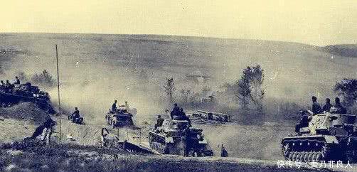 国家|此国放弃战争赔款，带走几个战犯，多年后成为超级大国！