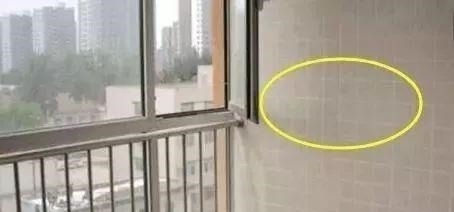 大水槽|新房入住6个月总结出8个装修教训, 白花了十几万还得返工!