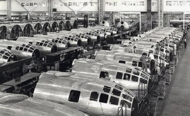 究竟|日本究竟为何要侵略中国?