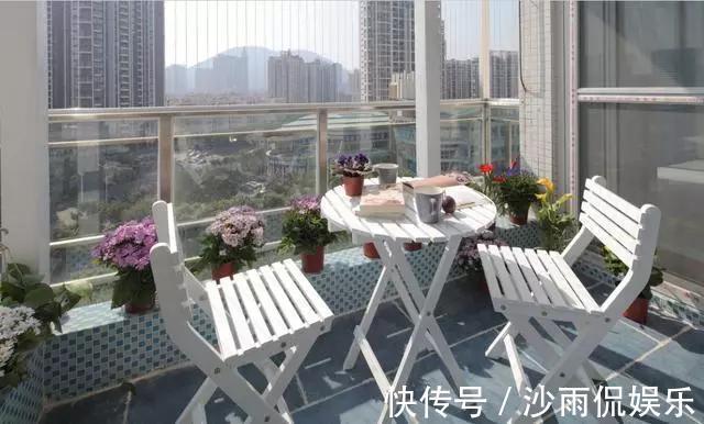 顶楼|媳妇为了赠送面积,不顾家人反对坚持买顶楼,装修完集体被打脸了