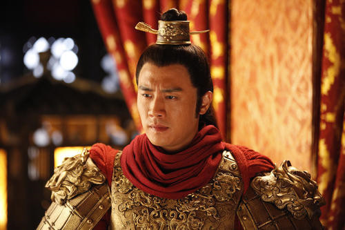 五姓七望$中国最尊贵的“五姓七望”,连皇族都没资格迎娶,看看有没你的姓