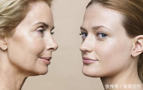 补充雌激素|卵巢早衰不要慌,女人多吃6种食物,补充雌激素,卵巢更年轻