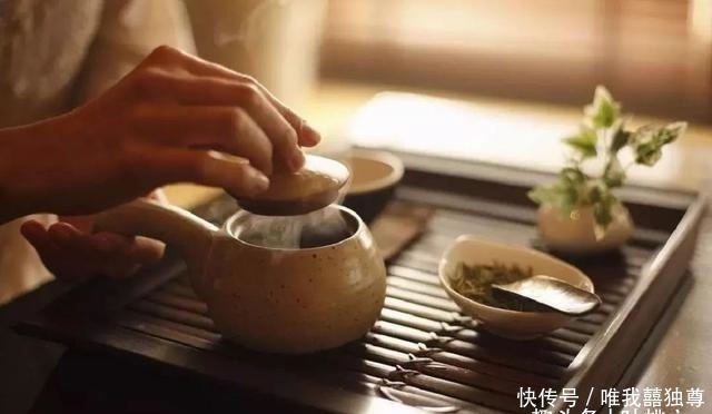 这样说话的人,就别再深交了,不值得