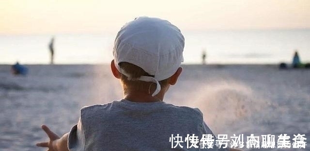 食物|12岁男孩半年长高15cm,大夫:3种食物助发育,日常让孩子多吃