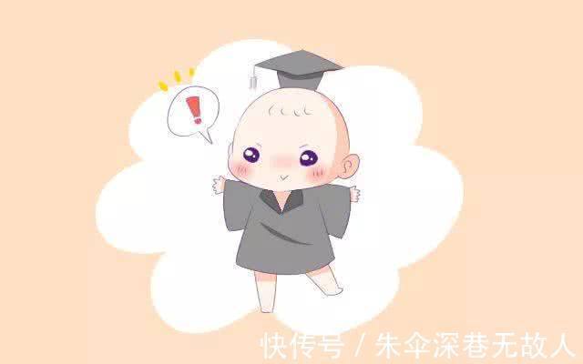 父母|父母在4件事上要“拒绝”为孩子“花钱”,不然对孩子成长不利