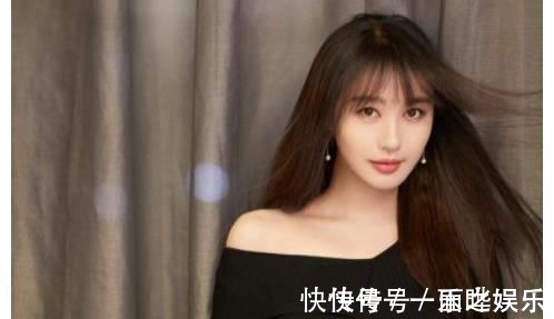 不愿上跑男的5大明星,有3位因?yàn)閎aby,最后2位只因不差錢