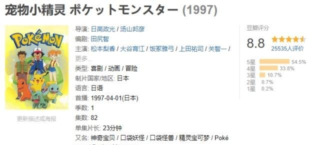 日本小姐姐改造“神奇宝贝”风格浴室！网友想去她家洗一次澡！