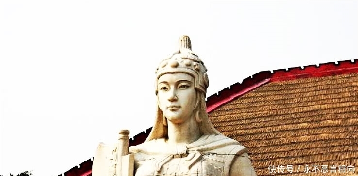 国君不理国政,国家却无为而治,真正的原因令人深思!